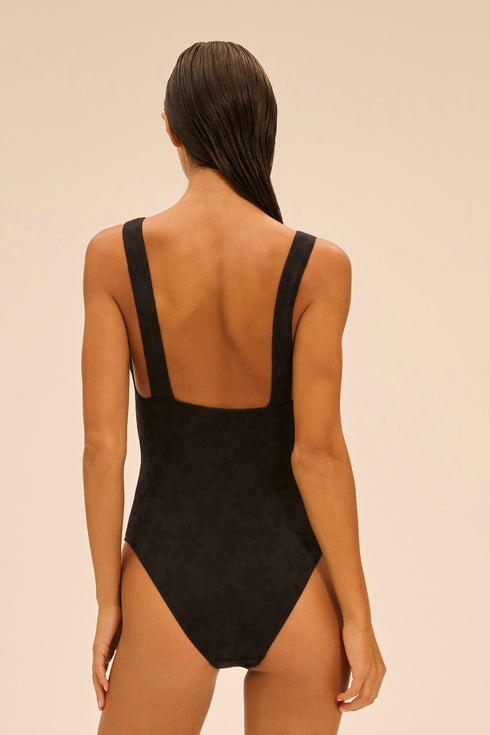 Simone Perele 1Ej Folie Wireless One-piece